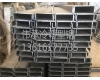 冷彎型鋼廠家具備怎樣優勢，擁有哪些技術