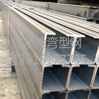 蘇州軌道型鋼