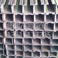 蘇州異型鋼