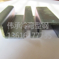蘇州定制異型鋼