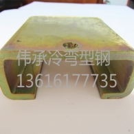蘇州定制異型鋼