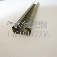 蘇州定制型鋼