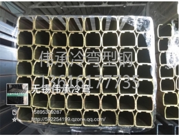 山東冷彎型鋼