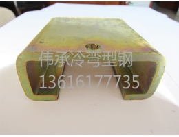 蘇州定制異型鋼