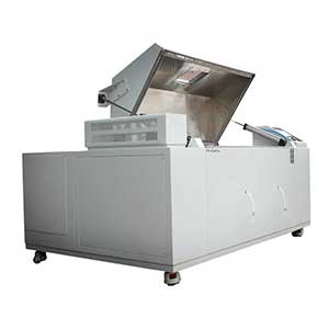 <b>鹽霧循環腐蝕試驗箱|鹽霧循環腐蝕測試試驗箱</b>